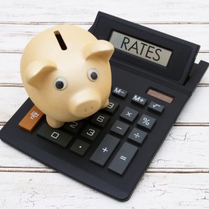 Average two-year fixed rate drops to lowest point in 12 months – Moneyfacts