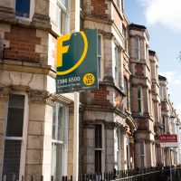 Landlords ‘would drop lettings agents if profits fall’