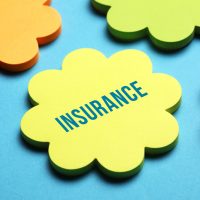 Insurance brokers professionally underinsured, finds regulator