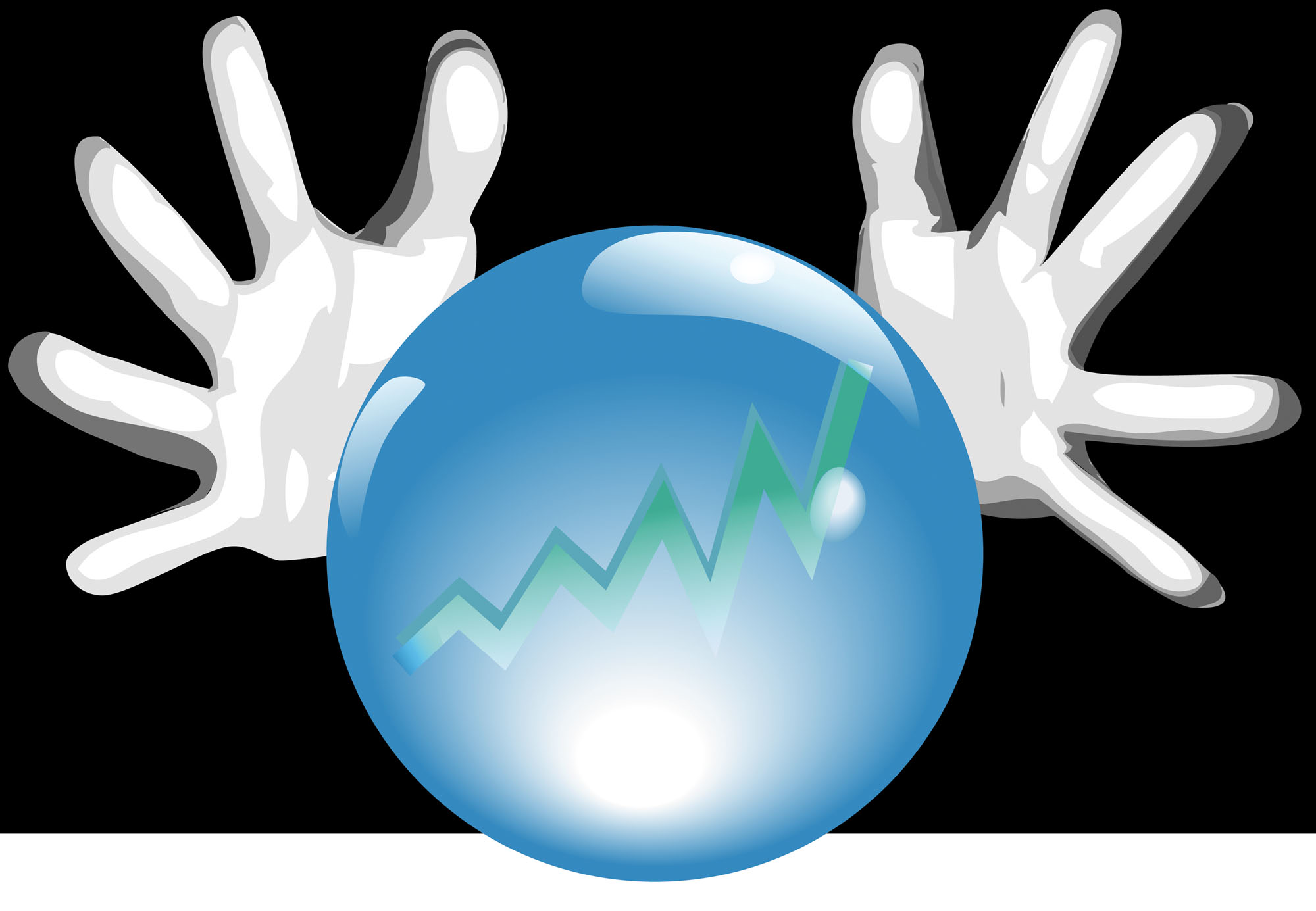 house price predictions