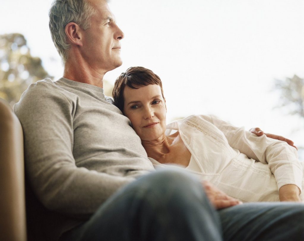 Millions of homeowners with over £200,000 of housing wealth heading for retirement income shortfall