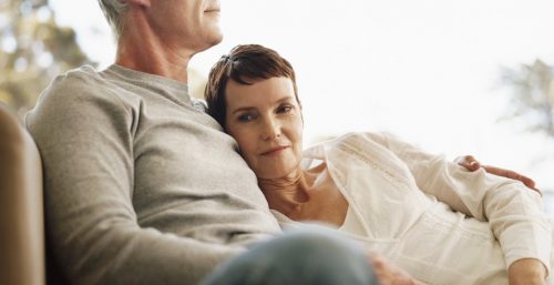 Millions of homeowners with over £200,000 of housing wealth heading for retirement income shortfall