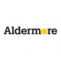 Mortgage growth fuels Aldermore profits