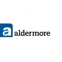 Aldermore appoints digital transformation expert as CIO
