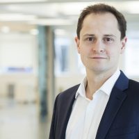 LendInvest launches streamlined development product switch process