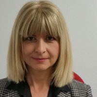 PMS adds Vida Homeloans to panel