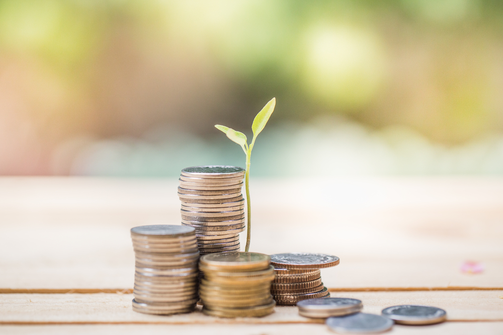 offset mortgage or save cash
