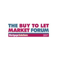 Still time to register for Buy to Let Market Forum