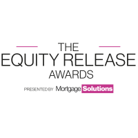 The Equity Release Awards 2025