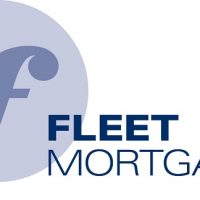 Fleet Mortgages reprices in response to swap rate moves
