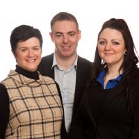 Together expands commercial team