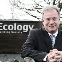 Ex-Co-op mortgage manager joins Ecology BS as COO