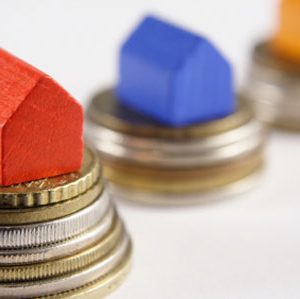 Rents continue to rise as landlords start recouping costs