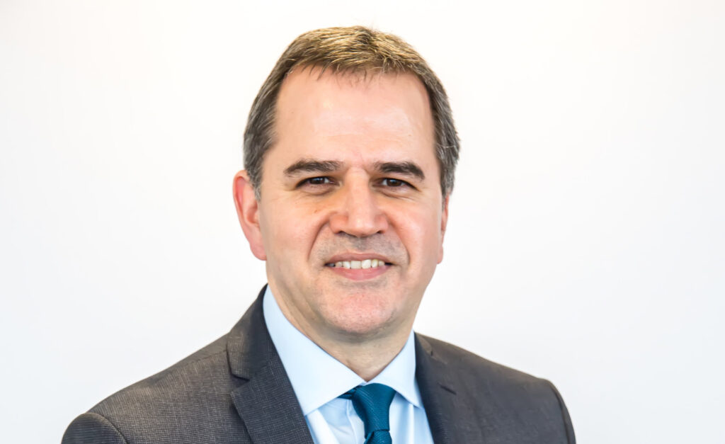 West One Loans launches BTL in Scotland 