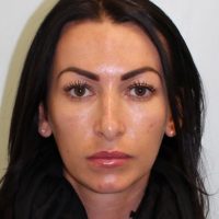 Model and mum jailed for £1.2m London property fraud