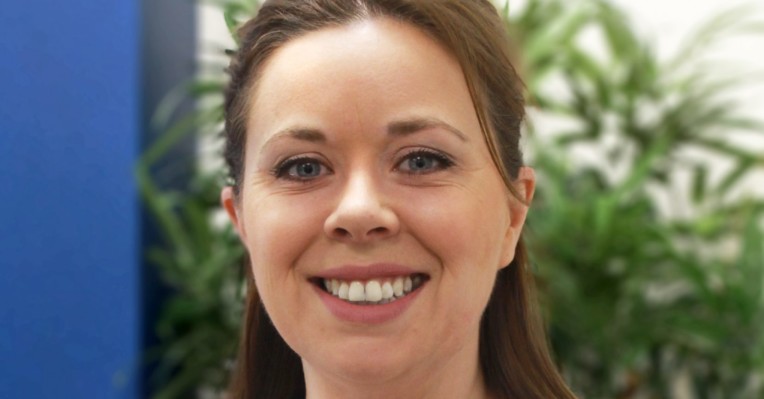 Cat Armstrong Dynamo for Intermediaries discusses buy-to-let lenders