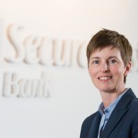Secure Trust Bank enters mortgage market – exclusive