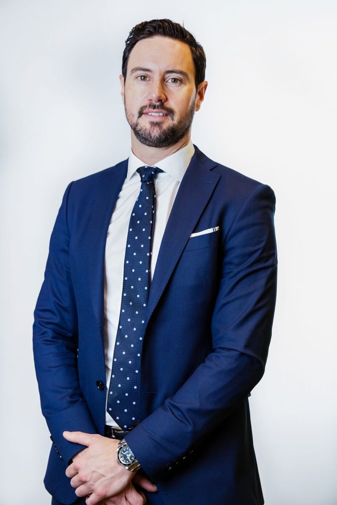 Understanding both average and non-typical borrowers improves mortgage options for all – Hendry