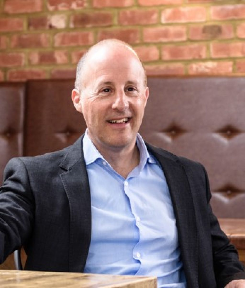 Cash flow on demand: The benefits of flexible drawdown finance – Rubins