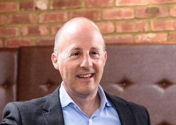 Why overdraft-style finance deserves a place in residential investment – Rubins