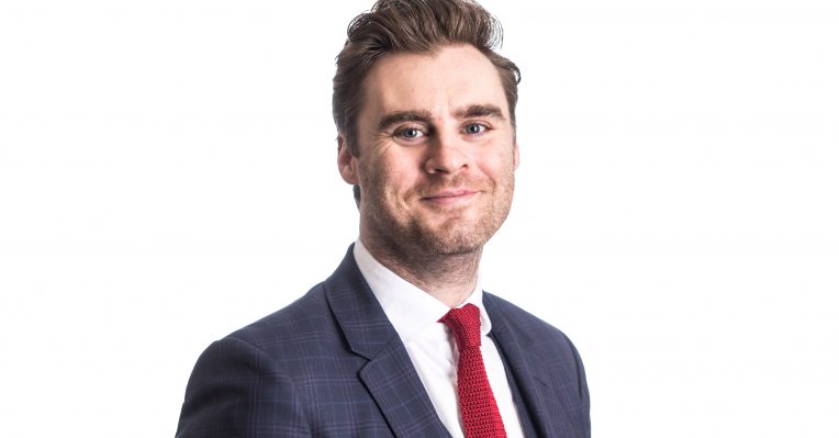 Hope Capital to hold rates on £500k-plus loans - Mortgage Solutions - Vimarsana News