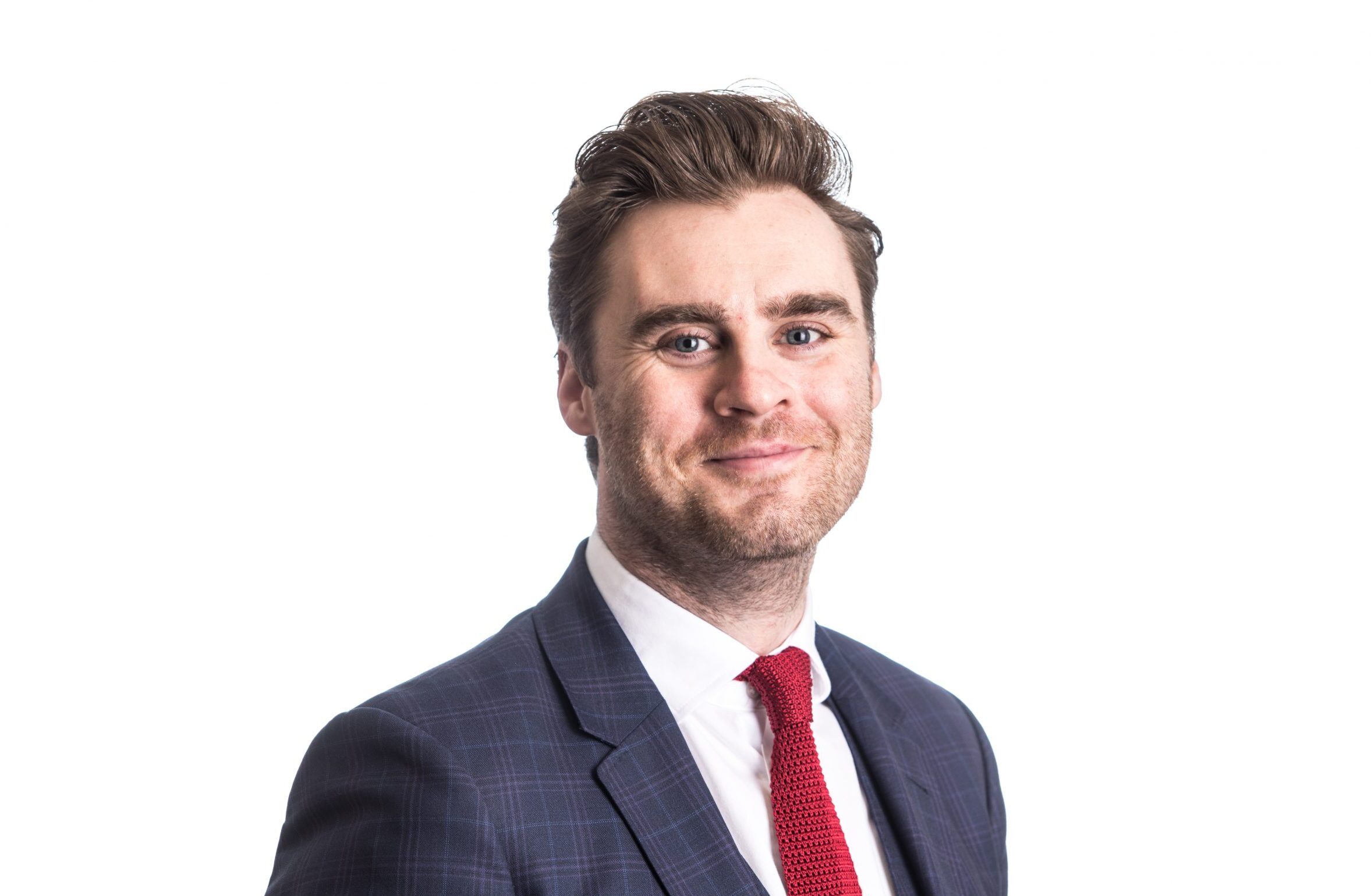 Bridging firm Hope Capital has rebranded to Hope Capital Private Finance, signalling a “new era” for the firm.