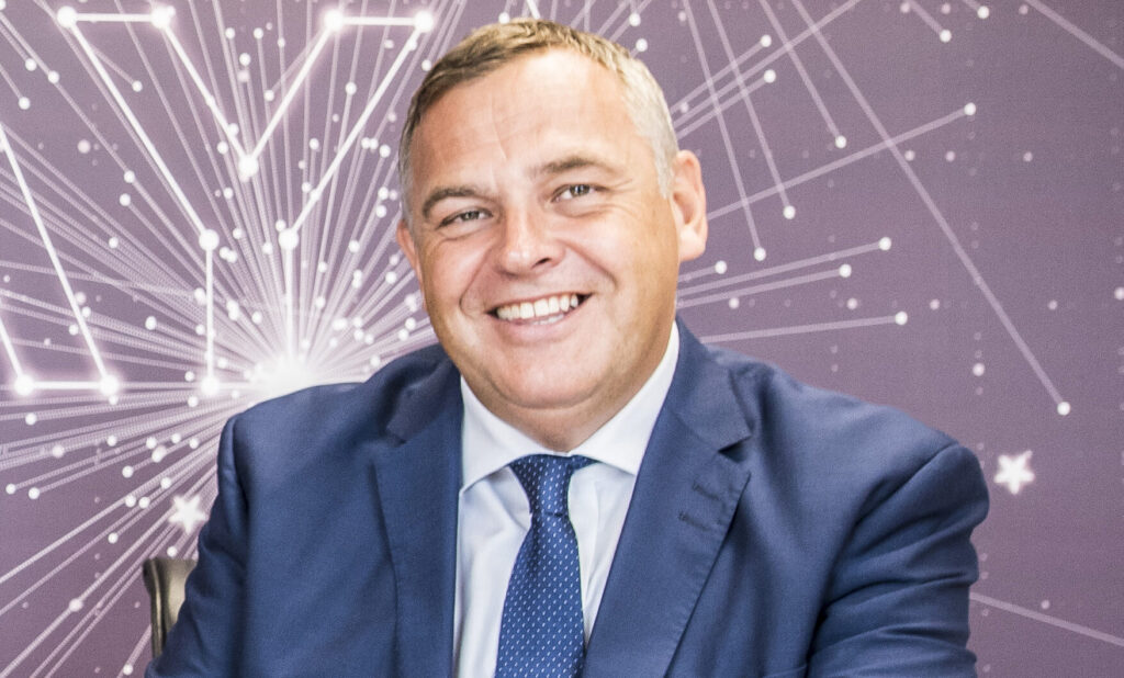 Exclusive: Recognising mental health ‘should be the living embodiment of your business’ – Jupp 