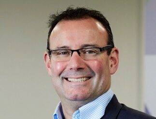 Why more returning expats are struggling to secure a UK mortgage – Oliver