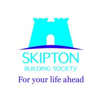 Skipton reports £3bn of H1 lending and gives mortgage prisoners membership – results