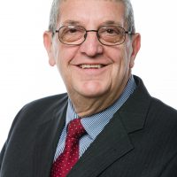 FCA and courts in conflict over repossessions – ASTL