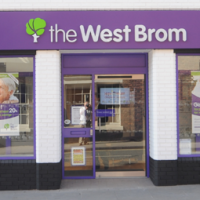 West Brom launches mortgage cashback deals
