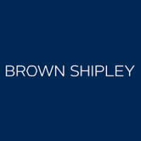Brown Shipley appoints Richard Stubbs head of lending