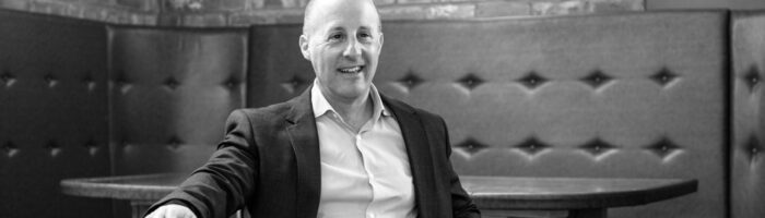 Why overdraft-style finance deserves a place in residential investment – Rubins