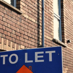 Budget 2017: £125m support for renters on benefits
