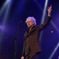 Bob Geldof’s on-stage rant at Intrinsic advisers overblown, says firm