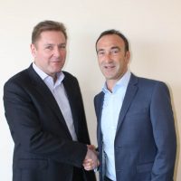 My Home Move acquires Advantage Property Lawyers