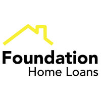 Foundation raises maximum loan size to £1m