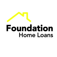 Foundation Home Loans expands into residential lending – exclusive