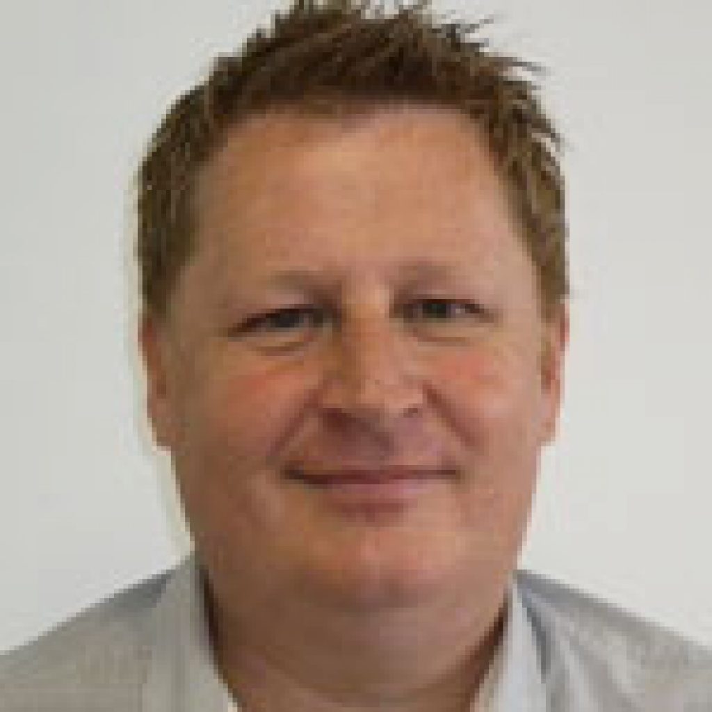 Retention ‘This practice by lenders makes my blood boil’ Marketwatch