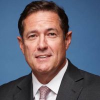 Barclays CEO Staley steps down amid FCA Epstein investigation