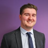 Clever Lending appoints Midlands and South Wales sales manager
