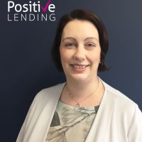 Positive Lending boosts lending panel