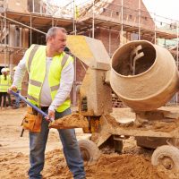 Developers ready to ‘jump on opportunities’ from registered brownfield sites