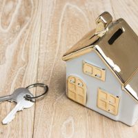 Residential property transactions jump 32 per cent in June – HMRC