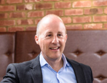 Regeneration hotspots and the race for refurbishment finance – Rubins