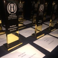The Mortgage Advice Bureau awards – the 2017 winners