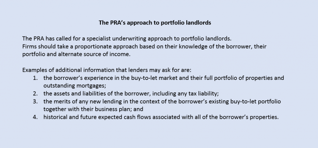 PRA-portfolio-landlords-080517-v2