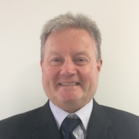 Foundation Home Loans appoints Paul Flude as regional sales manager