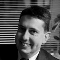 The Openwork Partnership adds Investec to lender panel
