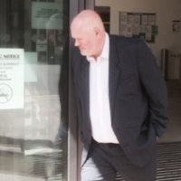 Charcol’s Simon Collins fired after admitting 12 sex offences in Essex Court